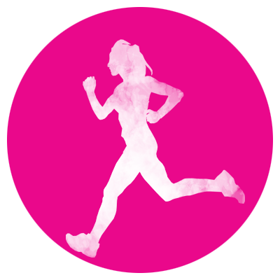 Register for Paint El Paseo Pink