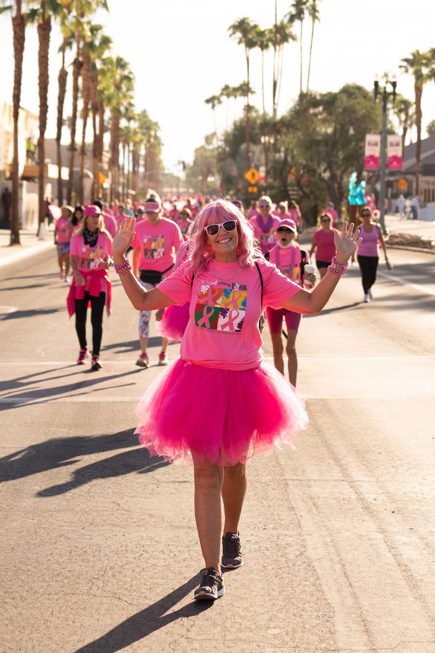 PEPP-2021-Photo Pink-Lady