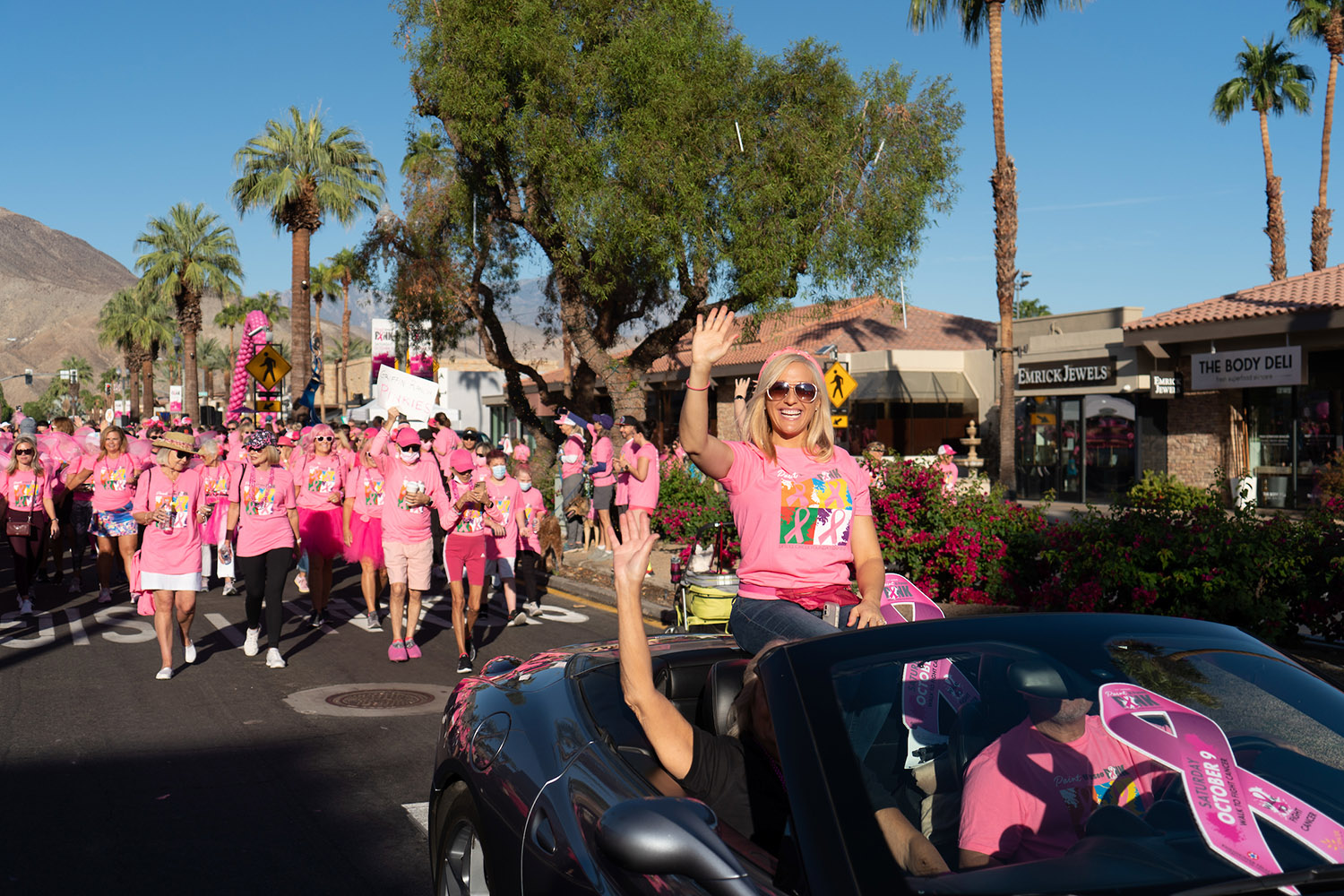 PEPP 2021 Photos Thalia1 WEB