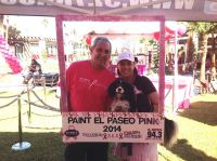 931674500194207 8249164511753910060 n