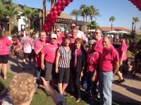 931674560194201 6784583658519921572 o