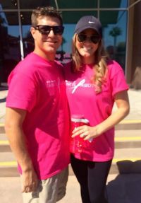 930995256928798 8009670132476349330 n