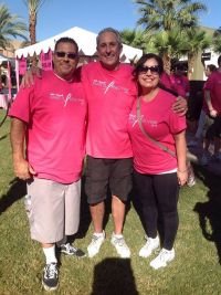 931674476860876 1480956476529483117 n