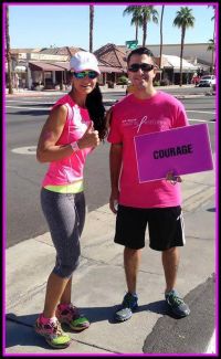 930995230262134 3928264736478466020 n