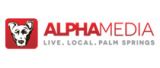AlphaMedia